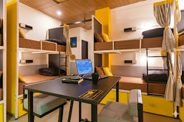 Fotos de 