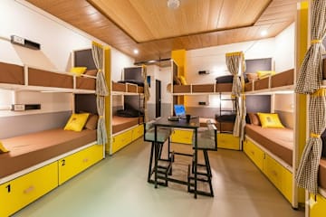 Fotos de 