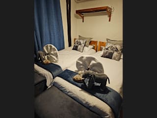 Foto's van