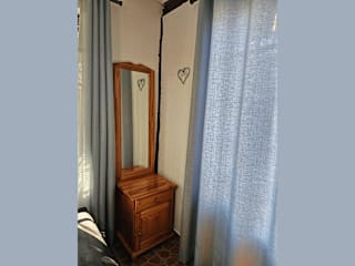 Foto's van