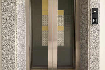 Fotos von 