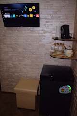 Fotos von