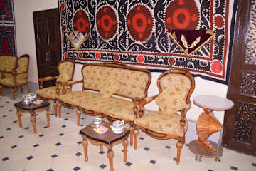 Fotos von