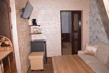 Fotos von