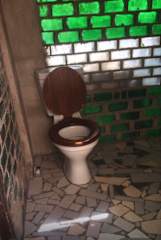 Fotos de Gecko Backpacker Hideout