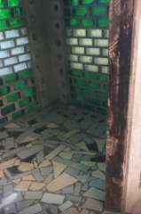 Fotos de Gecko Backpacker Hideout
