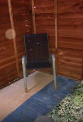 Fotos de Gecko Backpacker Hideout