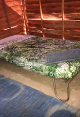 Fotos de Gecko Backpacker Hideout