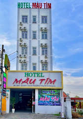 Photos of Collection O District 12 - Mau Tim Hotel