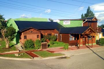 Photos of Hostel Buenos Aires
