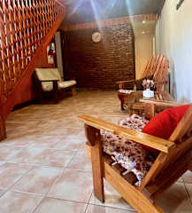 Photos of Hostel Buenos Aires