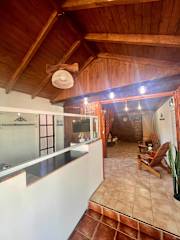 Photos of Hostel Buenos Aires