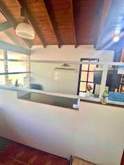Photos of Hostel Buenos Aires