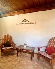 Photos of Hostel Buenos Aires
