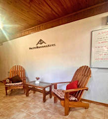 Photos of Hostel Buenos Aires