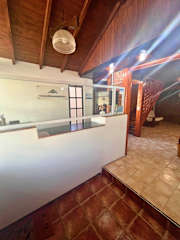Photos of Hostel Buenos Aires