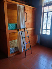 Photos of El Balcon de la Tata Hostel