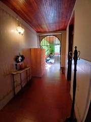 Photos of El Balcon de la Tata Hostel
