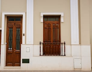 Photos of El Balcon de la Tata Hostel