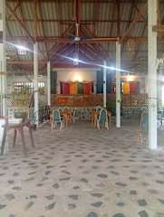 Fotos de Hill Station Hostel @ Chor Chaba