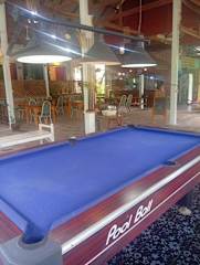 Fotos de Hill Station Hostel @ Chor Chaba