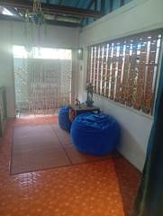 Fotos de Hill Station Hostel @ Chor Chaba