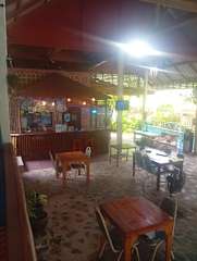 Fotos de Hill Station Hostel @ Chor Chaba