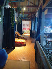 Fotos de Hill Station Hostel @ Chor Chaba