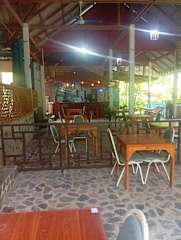 Fotos de Hill Station Hostel @ Chor Chaba
