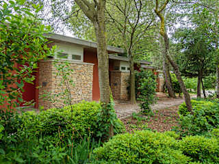 Bilder av 