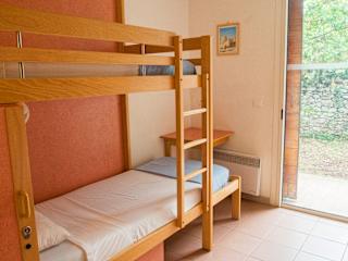 Bilder av 