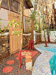Photos of Vibes Inn Singing Tree