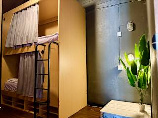 Photos of Original Beach Hostel