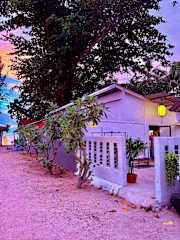 Photos of Original Beach Hostel