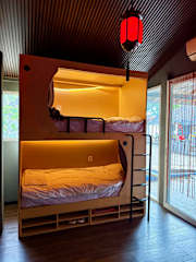 Photos of Original Beach Hostel