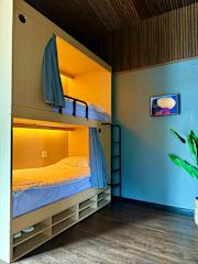 Photos of Original Beach Hostel