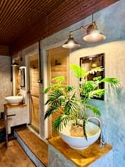 Photos of Original Beach Hostel