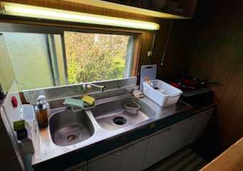 Bilder av 