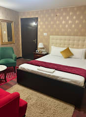 Photos of Al-Atif Guest House Islamabad