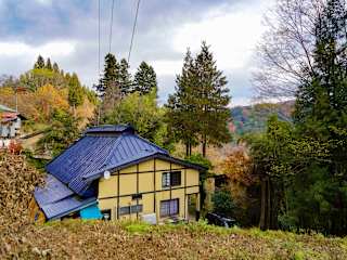 Photos of mahoroba