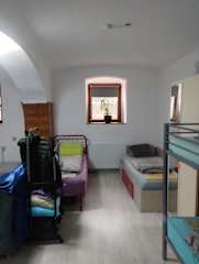 Foto di