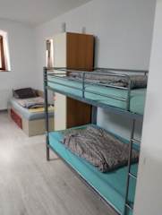Foto di