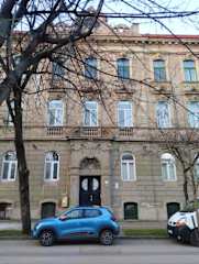Foto di
