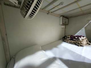A One Hostelの写真