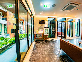 Photos of J4 Samui Hotel