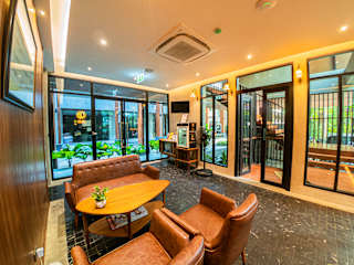 Photos of J4 Samui Hotel