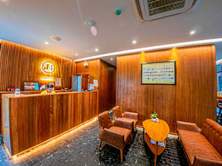 Photos of J4 Samui Hotel