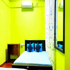 Photos of LP Home Stay
