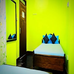 Photos of LP Home Stay