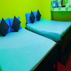 Photos of LP Home Stay